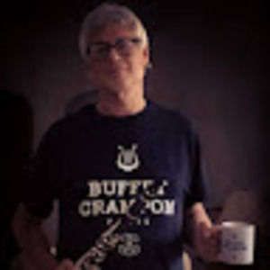 Meet your Posher, Jake